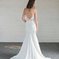 New Dress: 2522 Lillian Wild “Dahlia” Waist: 25