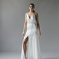 New Dress: 2802 Sally Eagle “Isla” Waist: 28