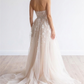 Dress: 2819 Wtoo by Watters “Austin” Waist: 28