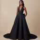 New Dress: 3125 Ti Adora “Cadence” Waist: 31