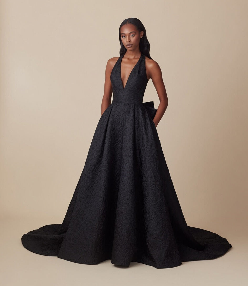 New Dress: 3125 Ti Adora “Cadence” Waist: 31