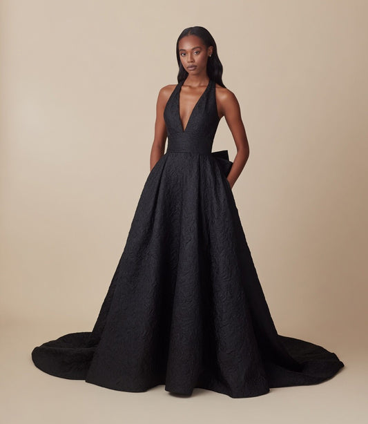 New Dress: 3125 Ti Adora “Cadence” Waist: 31
