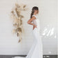 New Dress: 2608 Lillian Wild “Brynn” Waist: 26