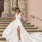 Dress: 2504 Essense of Australia “D395” Waist: 25