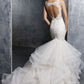 Dress: 2827 Morilee “Kayla" Waist: 28
