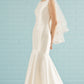 Dress: 2732 maiAre Waist: 27