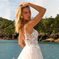 Dress: 3119 Madi Lane “Juliette” Waist: 31