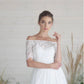 New Dress: 2606 Lillian Wild "My Petite Chérie" Waist: 26