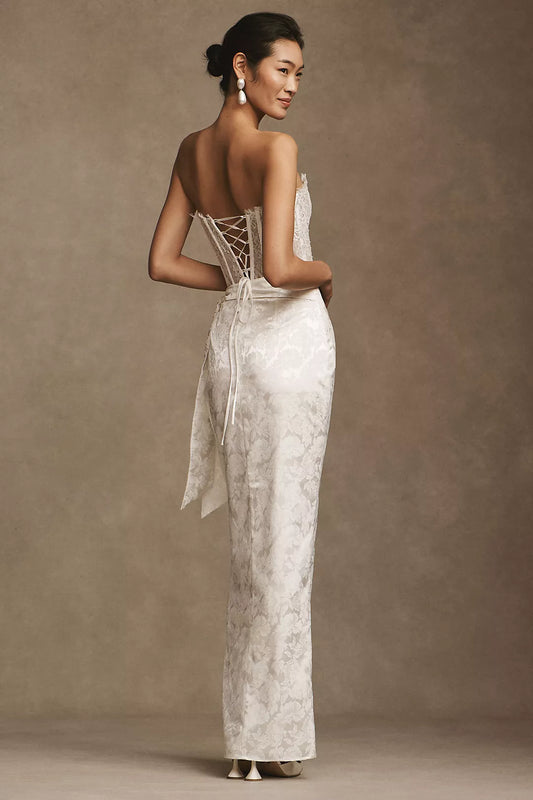 40 inch waist dress size clearance