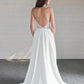 Dress: 2521 Lillian Wild “Audrey” Waist: 25