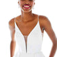 Dress: 2907 Astrid & Mercedes “Wish” Waist: 29