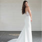 New Dress: 2522 Lillian Wild “Dahlia” Waist: 25