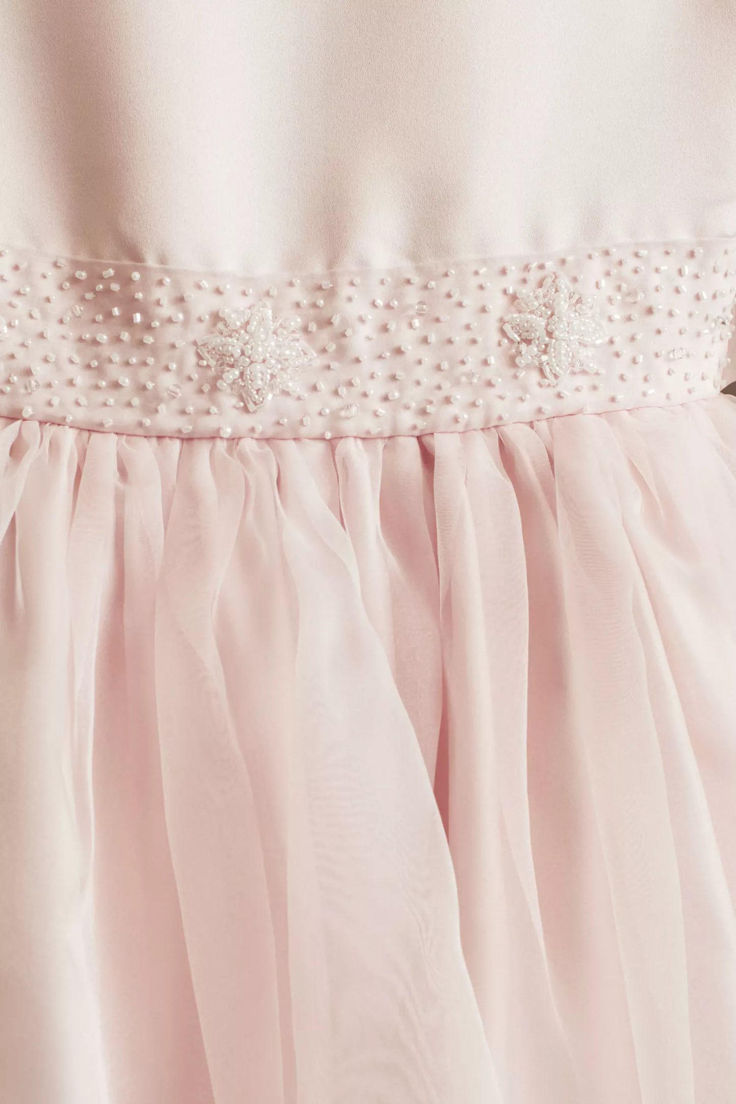 FL05-01 Us Angels "Elizabeth" Size: 5
