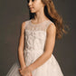 FL06-03 Princess Daliana "Illuminated 3D" Size: 6