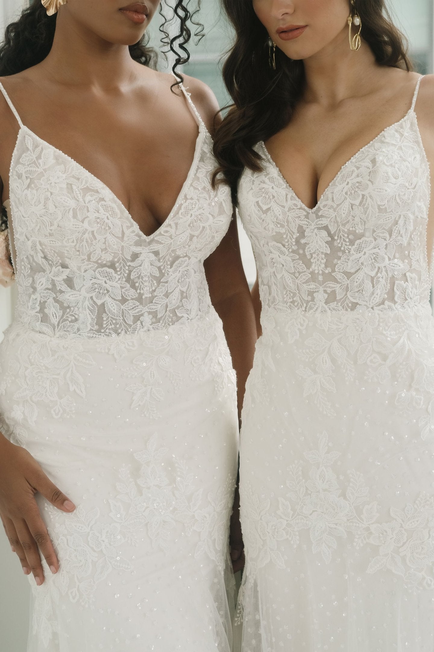 Dress: 3026  Justin Alexander "Calista" Waist: 30