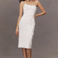 Dress 2501: Helsi "Liliana" waist 25
