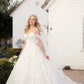 Dress: 2823 Martina Liana “ML999” Waist: 28