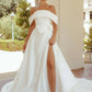 Dress: 2614 Essense of Australia “D3631” Waist: 26