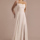 Dress: 2811 DB Studio Waist: 28
