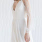 New Dress: 3007 Devine Atelier “Juliette” Waist: 30