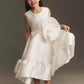 FL06-01 Giò Bespoke "Nika Rosette" Size: 6