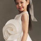 FL06-01 Giò Bespoke "Nika Rosette" Size: 6