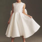 FL08-03 Giò Bespoke "Marisol" Size: 8