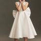 FL08-03 Giò Bespoke "Marisol" Size: 8