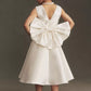 FL08-03 Giò Bespoke "Marisol" Size: 8