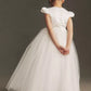 FL12-01 Giò Bespoke "Shiva" Size: 12