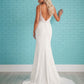 Dress: 2812 Maggie Sottero “Fayette” Waist: 28