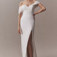 Dress: 3110  Jenny by Jenny Yoo "89850002" Waist: 31