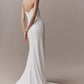 Dress: 3110  Jenny by Jenny Yoo "89850002" Waist: 31