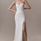 Dress: 3110  Jenny by Jenny Yoo "89850002" Waist: 31