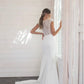 New Dress: 2608 Lillian Wild “Brynn” Waist: 26