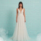 New Dress: 2649  Haute Couture "Lily" Waist: 26