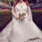 Dress 3416: Oleg Cassini "CWG931" waist 34