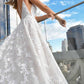 Dress: 3043 Martina Liana "1325" Waist: 30