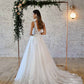 Dress: 2739 Stella York "7194" Waist: 27