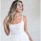 New Dress: 3402 Lillian Wild "Willow" Waist: 34