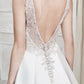 Dress: 2640 Kenneth Winston "1667" Waist: 26