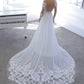 New Dress: 3218 Blue by Enzoani “Nandana” Waist: 32