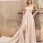 Dress: 3101 Maggie Sottero “Nolan” Waist: 31