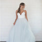 New Dress: 2518 Lillian Wild “Lana” Waist: 25