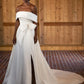 Dress: 2614 Essense of Australia “D3631” Waist: 26