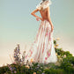 Dress: 2404 Rara Avis "Mersi" Waist: 24