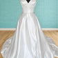 New Dress: 4004 Private Designer "Quinn" Waist: 40