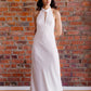 New Dress: 2911 Sally Eagle “Lola” Waist: 29