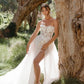 Dress: 3117 Madi Lane "Samara" Waist: 31