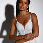 New Dress: 3038 Evie Young “Lennon” Waist: 30
